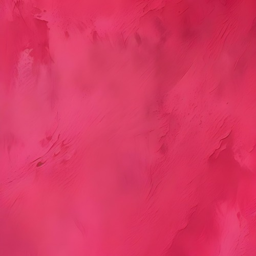 Dark And Mysterious A Textured Surface In A Bright Pink Color Featuring A Rough And Uneven Pattern Throughout Dark Shadows And Fog Blurred Neo Expressionism 15 1272