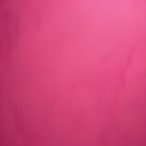 Dark And Mysterious A Textured Surface In A Bright Pink Color Featuring A Rough And Uneven Pattern Throughout Dark Shadows And Fog Blurred Neo Expressionism 16 Ecd1