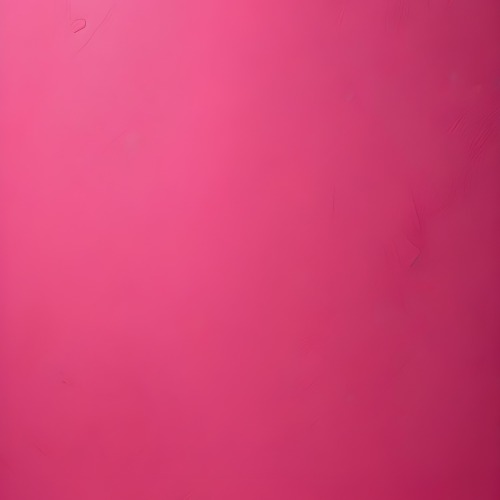 Dark And Mysterious A Textured Surface In A Bright Pink Color Featuring A Rough And Uneven Pattern Throughout Dark Shadows And Fog Blurred Neo Expressionism 2 0bcd