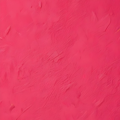 Dark And Mysterious A Textured Surface In A Bright Pink Color Featuring A Rough And Uneven Pattern Throughout Dark Shadows And Fog Blurred Neo Expressionism 20 Bc9e