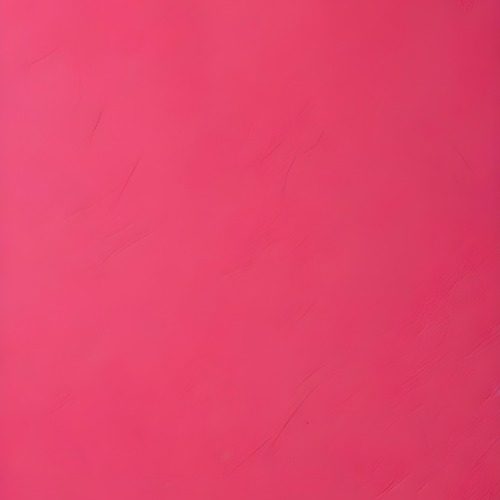 Dark And Mysterious A Textured Surface In A Bright Pink Color Featuring A Rough And Uneven Pattern Throughout Dark Shadows And Fog Blurred Neo Expressionism 22 A208