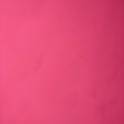 Dark And Mysterious A Textured Surface In A Bright Pink Color Featuring A Rough And Uneven Pattern Throughout Dark Shadows And Fog Blurred Neo Expressionism 24 4d2d