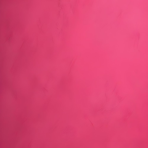Dark And Mysterious A Textured Surface In A Bright Pink Color Featuring A Rough And Uneven Pattern Throughout Dark Shadows And Fog Blurred Neo Expressionism 26 A4df