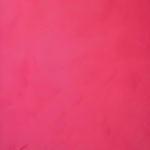 Dark And Mysterious A Textured Surface In A Bright Pink Color Featuring A Rough And Uneven Pattern Throughout Dark Shadows And Fog Blurred Neo Expressionism 28 Dca1