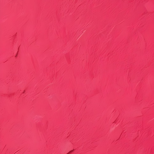Dark And Mysterious A Textured Surface In A Bright Pink Color Featuring A Rough And Uneven Pattern Throughout Dark Shadows And Fog Blurred Neo Expressionism 32 8469