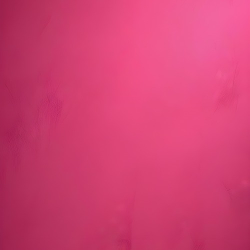 Dark And Mysterious A Textured Surface In A Bright Pink Color Featuring A Rough And Uneven Pattern Throughout Dark Shadows And Fog Blurred Neo Expressionism 34 6254