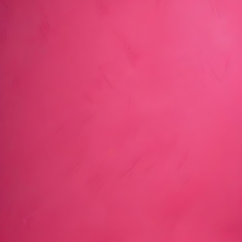Dark And Mysterious A Textured Surface In A Bright Pink Color Featuring A Rough And Uneven Pattern Throughout Dark Shadows And Fog Blurred Neo Expressionism 36 F55f