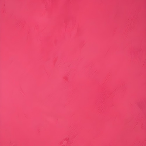 Dark And Mysterious A Textured Surface In A Bright Pink Color Featuring A Rough And Uneven Pattern Throughout Dark Shadows And Fog Blurred Neo Expressionism 38 D877