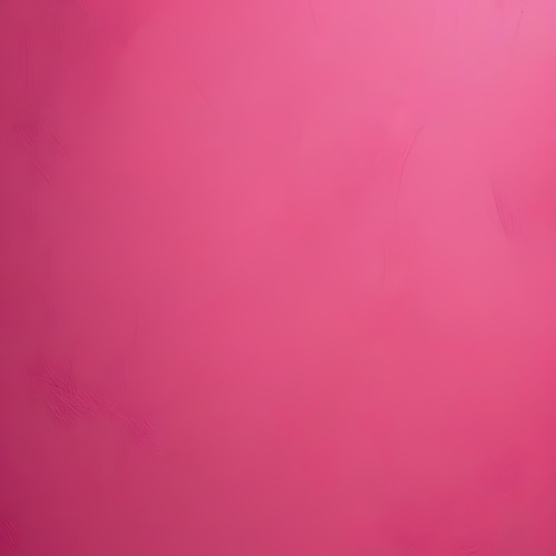 Dark And Mysterious A Textured Surface In A Bright Pink Color Featuring A Rough And Uneven Pattern Throughout Dark Shadows And Fog Blurred Neo Expressionism 4 0acc