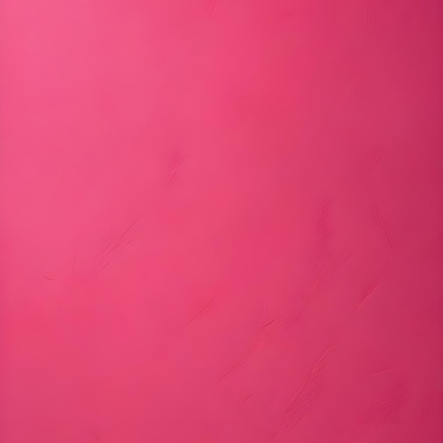 Dark And Mysterious A Textured Surface In A Bright Pink Color Featuring A Rough And Uneven Pattern Throughout Dark Shadows And Fog Blurred Neo Expressionism 40 35ae