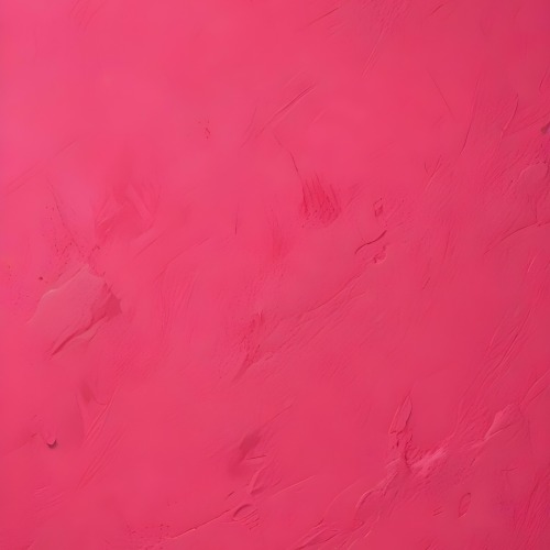 Dark And Mysterious A Textured Surface In A Bright Pink Color Featuring A Rough And Uneven Pattern Throughout Dark Shadows And Fog Blurred Neo Expressionism 42 10ef