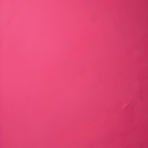 Dark And Mysterious A Textured Surface In A Bright Pink Color Featuring A Rough And Uneven Pattern Throughout Dark Shadows And Fog Blurred Neo Expressionism 44 6091