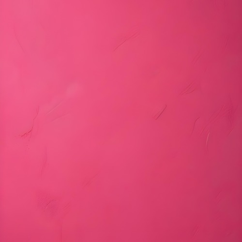 Dark And Mysterious A Textured Surface In A Bright Pink Color Featuring A Rough And Uneven Pattern Throughout Dark Shadows And Fog Blurred Neo Expressionism 47 Eed1