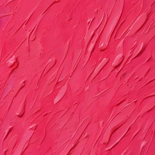Dark And Mysterious A Textured Surface In A Bright Pink Color Featuring A Rough And Uneven Pattern Throughout Dark Shadows And Fog Blurred Neo Expressionism 49 9101