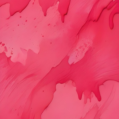 Dark And Mysterious A Textured Surface In A Bright Pink Color Featuring A Rough And Uneven Pattern Throughout Dark Shadows And Fog Blurred Neo Expressionism 55 Ffca