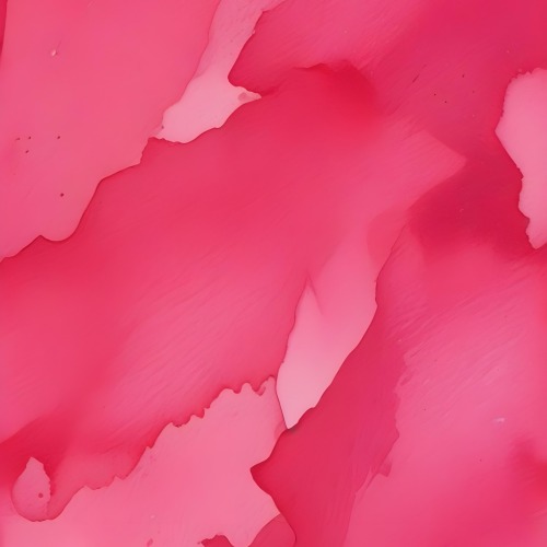 Dark And Mysterious A Textured Surface In A Bright Pink Color Featuring A Rough And Uneven Pattern Throughout Dark Shadows And Fog Blurred Neo Expressionism 56 Ed98