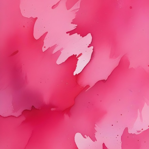 Dark And Mysterious A Textured Surface In A Bright Pink Color Featuring A Rough And Uneven Pattern Throughout Dark Shadows And Fog Blurred Neo Expressionism 58 9b57
