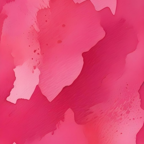 Dark And Mysterious A Textured Surface In A Bright Pink Color Featuring A Rough And Uneven Pattern Throughout Dark Shadows And Fog Blurred Neo Expressionism 66 1a5c