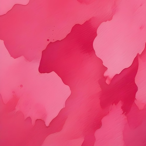 Dark And Mysterious A Textured Surface In A Bright Pink Color Featuring A Rough And Uneven Pattern Throughout Dark Shadows And Fog Blurred Neo Expressionism 70 0ef6