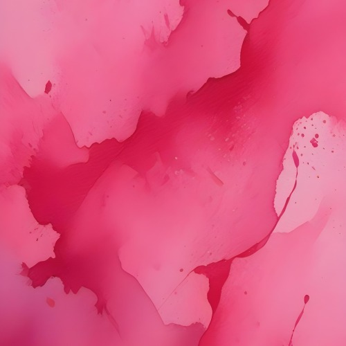 Dark And Mysterious A Textured Surface In A Bright Pink Color Featuring A Rough And Uneven Pattern Throughout Dark Shadows And Fog Blurred Neo Expressionism 72 Cfdd