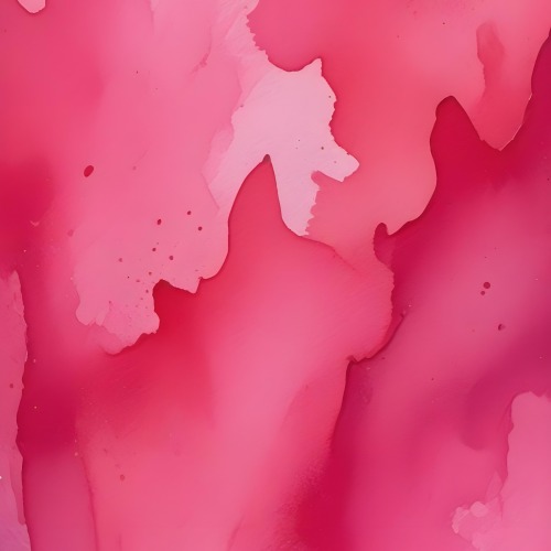 Dark And Mysterious A Textured Surface In A Bright Pink Color Featuring A Rough And Uneven Pattern Throughout Dark Shadows And Fog Blurred Neo Expressionism 76 Dacd
