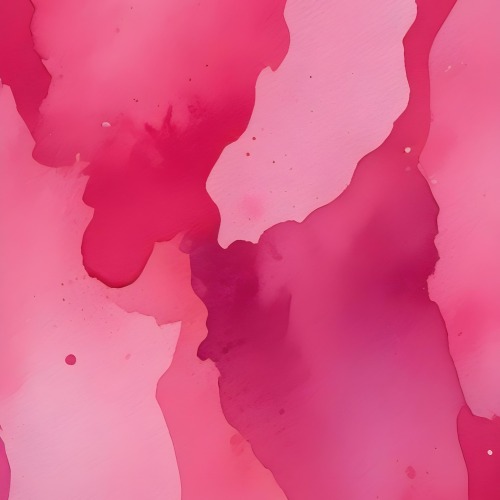 Dark And Mysterious A Textured Surface In A Bright Pink Color Featuring A Rough And Uneven Pattern Throughout Dark Shadows And Fog Blurred Neo Expressionism 87 2c81