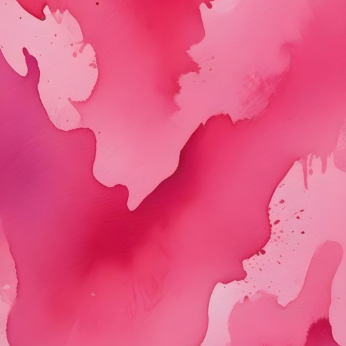 Dark And Mysterious A Textured Surface In A Bright Pink Color Featuring A Rough And Uneven Pattern Throughout Dark Shadows And Fog Blurred Neo Expressionism 89 C2c2