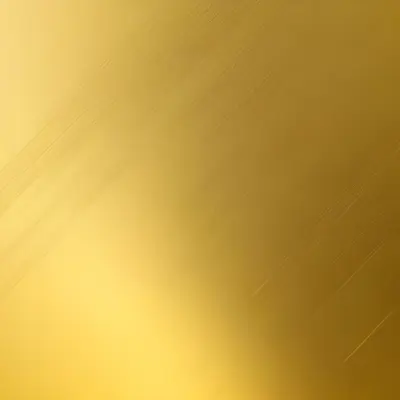 Diagonal Golden Lines On A Yellow Background 28 7e68