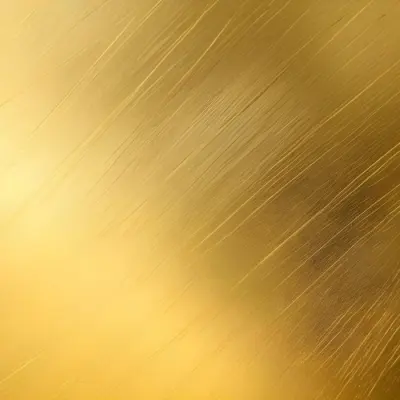 Diagonal Golden Lines On A Yellow Background 31 0e6b