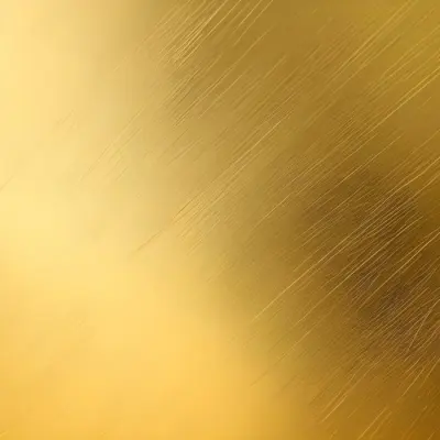 Diagonal Golden Lines On A Yellow Background 37 6574