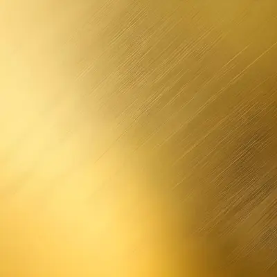 Diagonal Golden Lines On A Yellow Background 43 8fb8