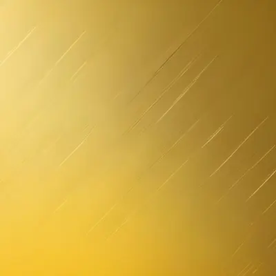 Diagonal Golden Lines On A Yellow Background 47 2873