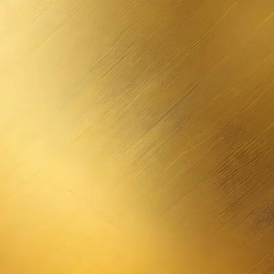 Diagonal Golden Lines On A Yellow Background 62 6f5e