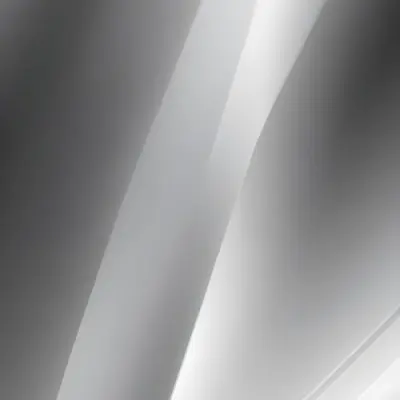 Diagonal Gray And White Blurred Lines 1 99f0