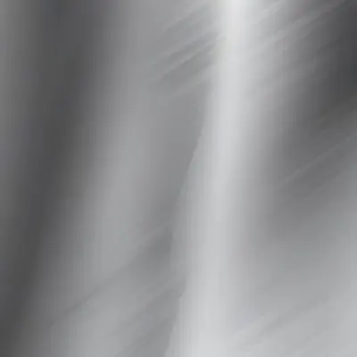 Diagonal Gray And White Blurred Lines 10 988c