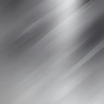 Diagonal Gray And White Blurred Lines 11 2565