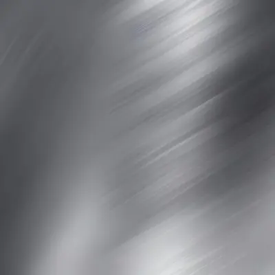 Diagonal Gray And White Blurred Lines 12 47c8