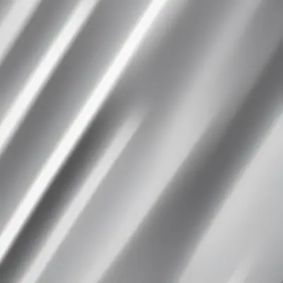 Diagonal Gray And White Blurred Lines 3 91dd