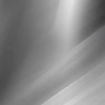 Diagonal Gray And White Blurred Lines 4 6f60