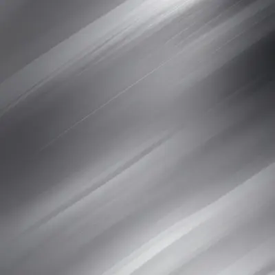 Diagonal Gray And White Blurred Lines 5 F852
