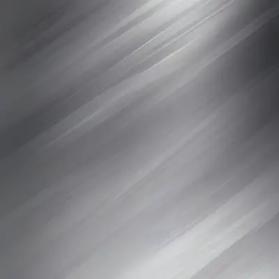 Diagonal Gray And White Blurred Lines 6 89a6