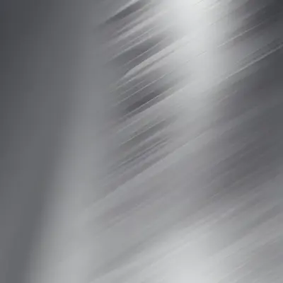 Diagonal Gray And White Blurred Lines 7 E706