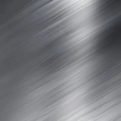 Diagonal Gray And White Blurred Lines 8 D052