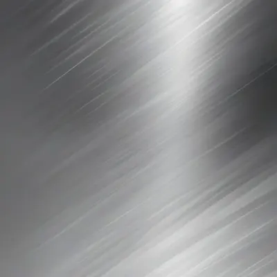 Diagonal Gray And White Blurred Lines 9 496e