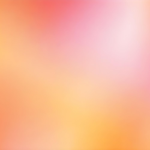 Digital Painting A Gradient