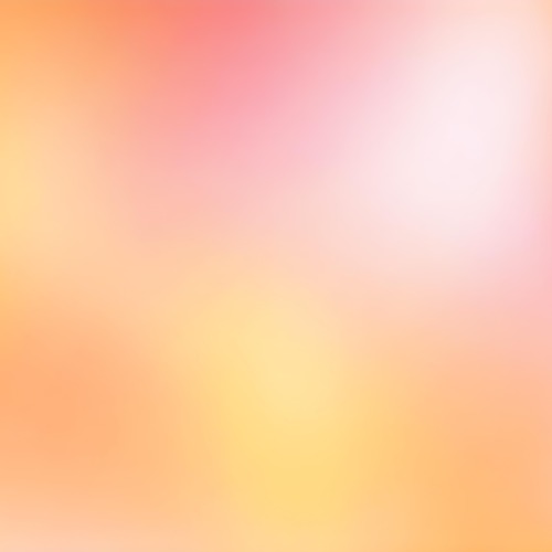 Digital Painting A Gradient Background With Shades Of Pink Orange And Yellow Creating A Light And Warm Color Palette Smooth Transitions Between Colors And A Gentle Diffused Light Effect Bold And Slim Lines B 19 9dd6