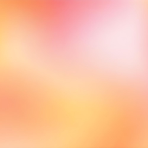 Digital Painting A Gradient Background With Shades Of Pink Orange And Yellow Creating A Light And Warm Color Palette Smooth Transitions Between Colors And A Gentle Diffused Light Effect Bold And Slim Lines B 21 9550