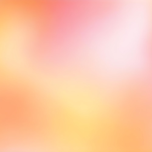 Digital Painting A Gradient Background With Shades Of Pink Orange And Yellow Creating A Light And Warm Color Palette Smooth Transitions Between Colors And A Gentle Diffused Light Effect Bold And Slim Lines B 31 15d5