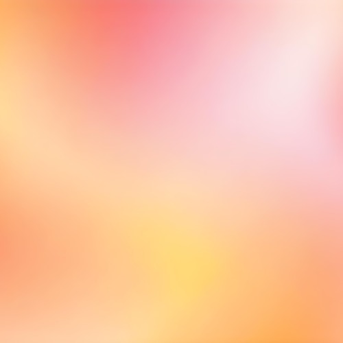 Digital Painting A Gradient Background With Shades Of Pink Orange And Yellow Creating A Light And Warm Color Palette Smooth Transitions Between Colors And A Gentle Diffused Light Effect Bold And Slim Lines B 33 A090