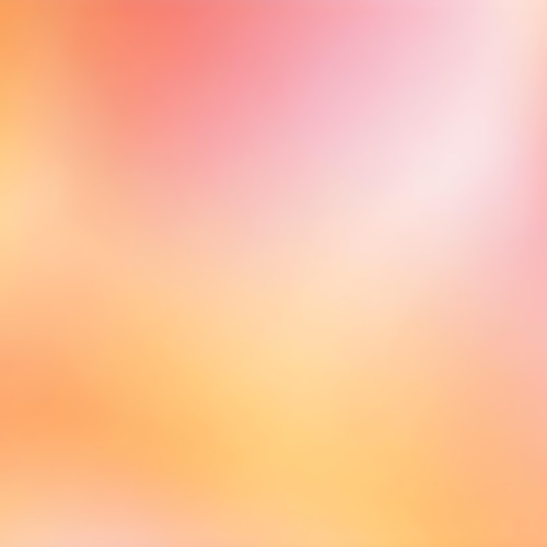 Digital Painting A Gradient Background With Shades Of Pink Orange And Yellow Creating A Light And Warm Color Palette Smooth Transitions Between Colors And A Gentle Diffused Light Effect Bold And Slim Lines B 41 06c0